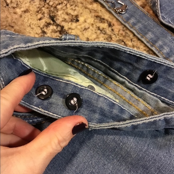 SOLD🌸🌸🌸🌸 - Picture 2 of 8